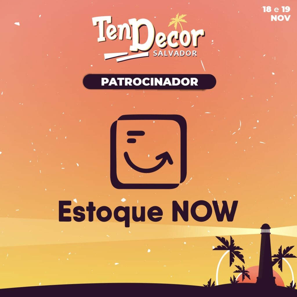 Imagem do WhatsApp de 2024-10-16 à(s) 18.46.47_6527ee39